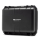 DJI Matrice 30T + DJI Care Enterprise (1 rok) - 1165133 - zdjęcie 4